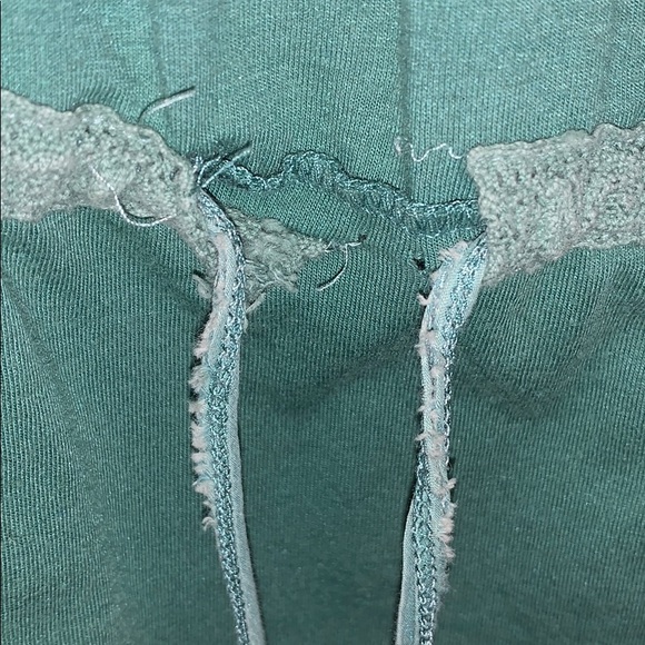 Abercrombie and Fitch cami top - Picture 8 of 10